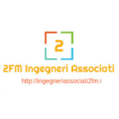 f2m Ingegneria e Architettura