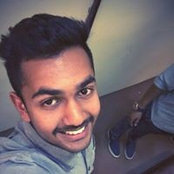 Foto de Anish Singla
