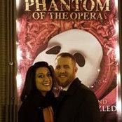 Josh Williams's photo