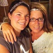 Dinah Hoffman's photo