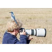 Judy Rogero's photo