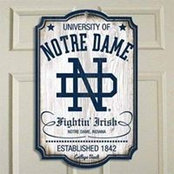 Nick Altieris billede