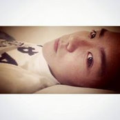 猶太's photo