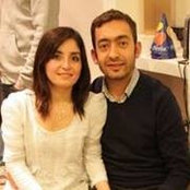 Foto de Serap Çevik
