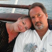 Carrie Lembo's photo
