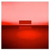 Mike Sabino's photo