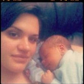 Tiffany Jackson's photo