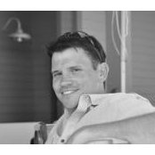 Chad Wach's photo