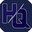 High Quality Home Improvement Inc