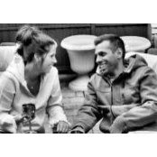 Dina Ouellette's photo