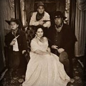 Ashley Morse's photo