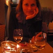 Karolina Stankevičiūtė's photo