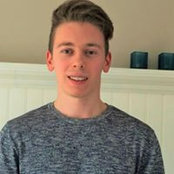 W-liam Brward's photo
