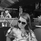 Michele Novack Giannattasio's photo
