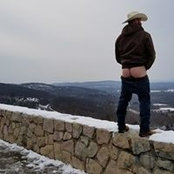 Stephen Schiller's photo
