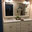 Wylie Construction Co. Inc