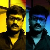 Foto von Praveesh Kumar