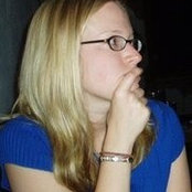 Foto von Sarah Closson