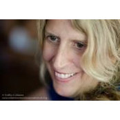 Kathy Adams's photo