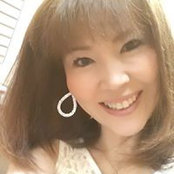 Eiko Tawarayama's photo