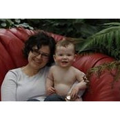 Georgia Moulds's photo