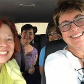Mariruth Kennedy's photo