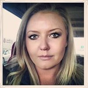 Sarah Isaacsons foto