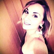Francesca Moletis billede