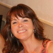 Dee Westfalls billede