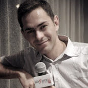 Foto de Anthony Chebotar
