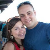 Nate Braun's photo