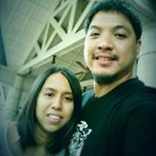 Cesar Diego's photo