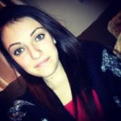 Nicole Pintone's photo