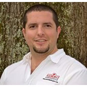 Jason Budinsky's photo