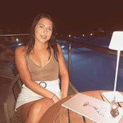 Foto von Olivia Taylor