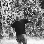 Justin Miller's photo