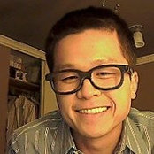 David Wei's photo