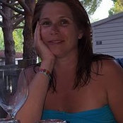 Sandra Granges foto