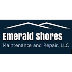 Emerald Shores Maintenance and Repair, LLC