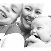 Megan Sertzel's photo