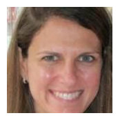 Heidi Biron's photo