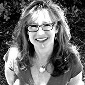 Renee Atkinson's photo