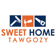 Sweet Home Tawgozy