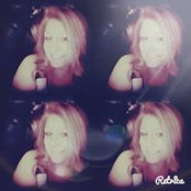 Peg Dell'Orfano's photo
