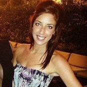 Jordyn Achord's photo