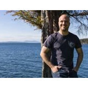 Daniel Gschwandtner's photo