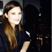 Amberley Munnings's photo