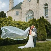 Lisa Millner's photo