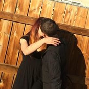 Hailey Mullen's photo