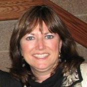 Penny Leppins foto